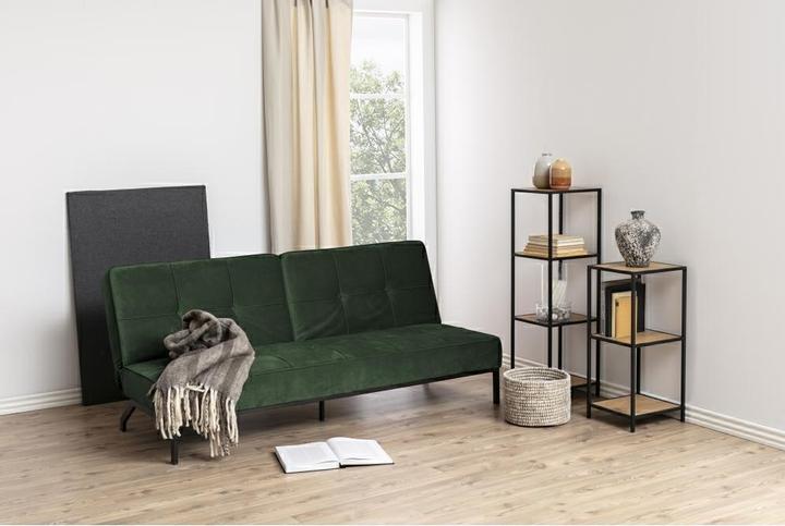 Produktbild AC Design Perugia (Bettsofa)