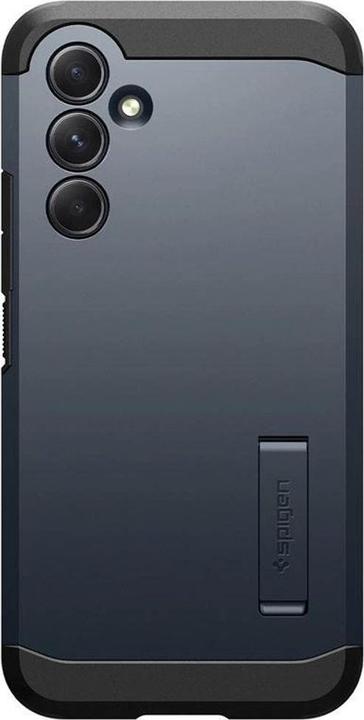 Image du produit Spigen Tough Armor (Samsung Galaxy A54 5G)