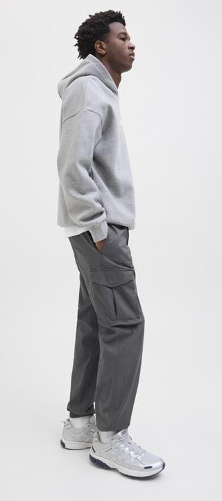 Actual product image Aprel Relaxed Fit Cargo-Hose Cargo-Hose (36)