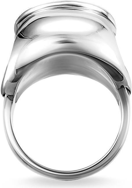 Image du produit Thomas Sabo Rebelle dans l'âme (56, Argent 925)