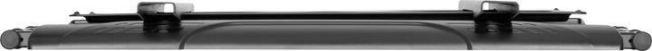 Actual product image SpeaKa Professional SpecialX TV wall mount (Ceiling, 70", 45 kg)