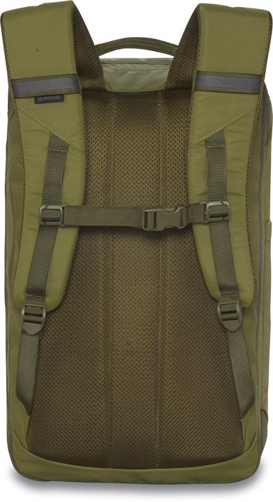 Immagine prodotto Dakine Mission Street DLX 32L (32 l)