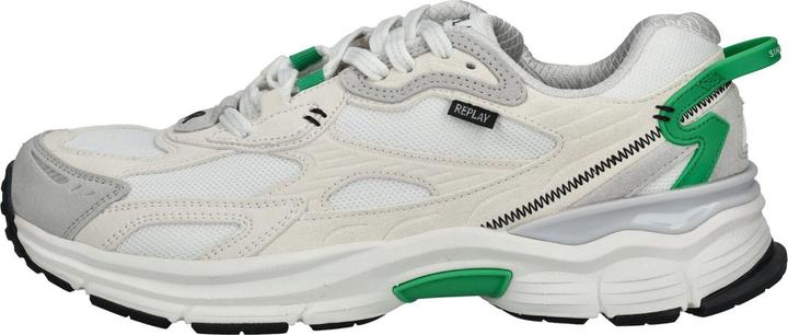 Produktbild Replay Sneaker (42)