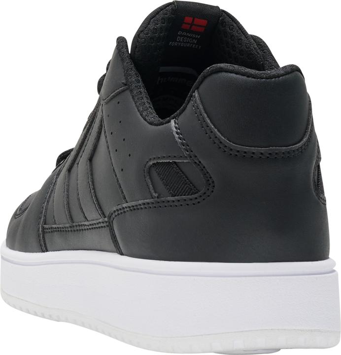 Produktbild hummel St. Power Play (43)