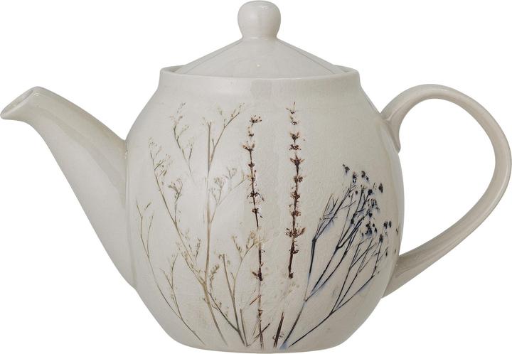 Actual product image Bloomingville Bea (1.20 l)
