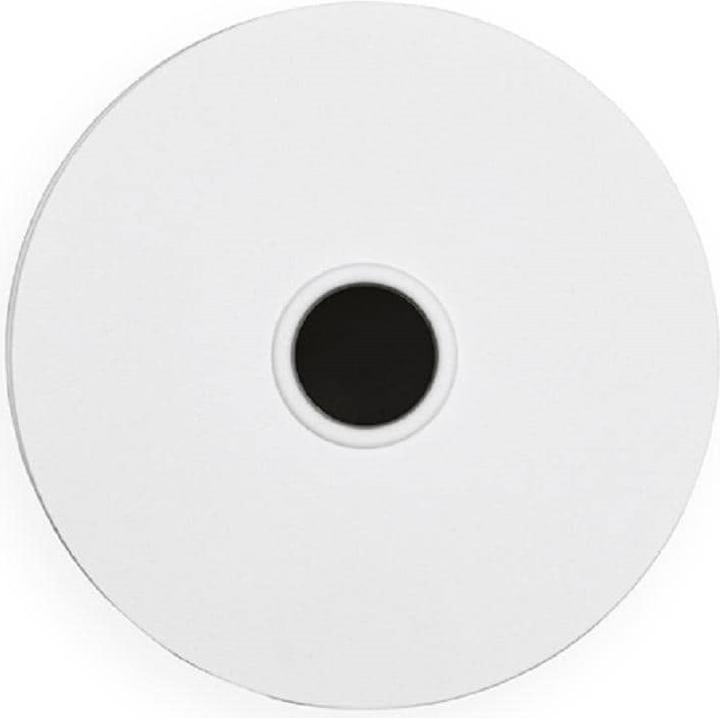 Actual product image Brabantia MindSet
