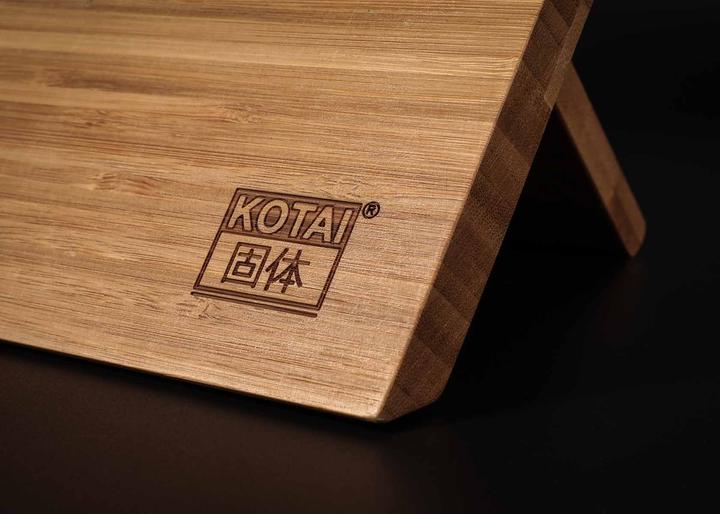 Image du produit Kotai Messerhalter