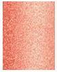 Image du produit Sisley Ombre Eclat Liquide No 4 (4 Coral)