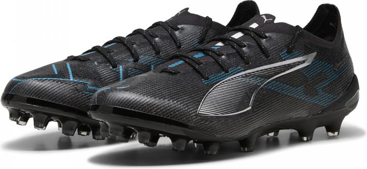 Immagine prodotto Puma Ultra 5 Ultimate Ag (43)