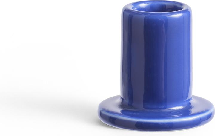Productafbeelding HAY - Buiskandelaar Klein - Blauw