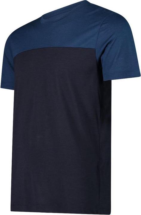 Produktbild CMP Campagnolo T Shirt Merino (XL)
