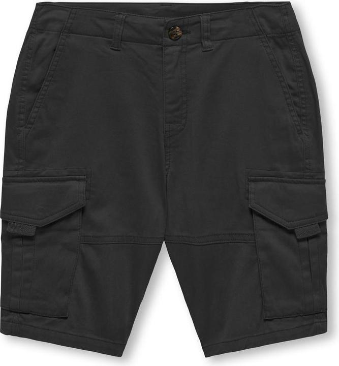Produktbild Only Kobmaxwell Cargo Short Pnt Noos (158)