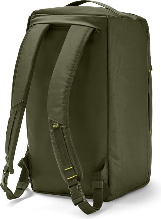 Immagine prodotto Johnny Urban Shawn (39 l)