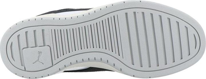 Image du produit Puma CA Pro Sport Lth Jr (38.5)