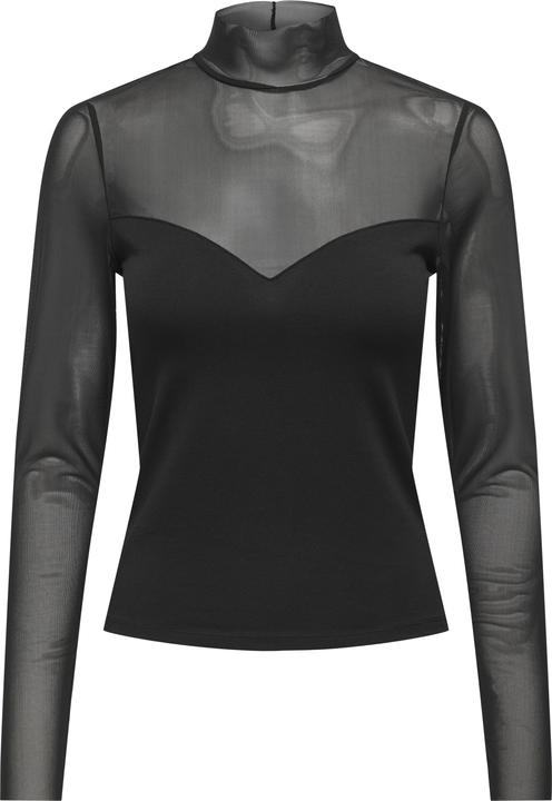 Image du produit Only ONLLIVE Top Top (S)
