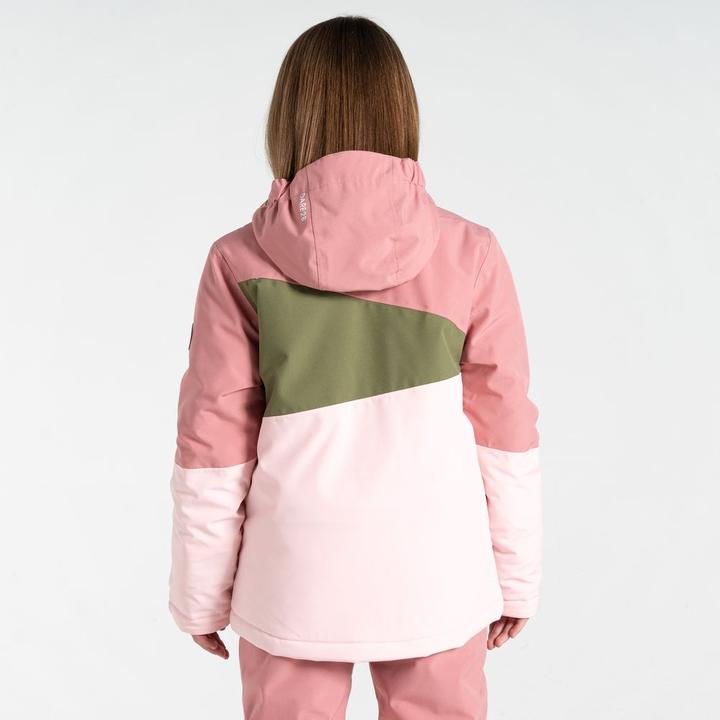 Produktbild Dare2b Steazy II Jacket (140)