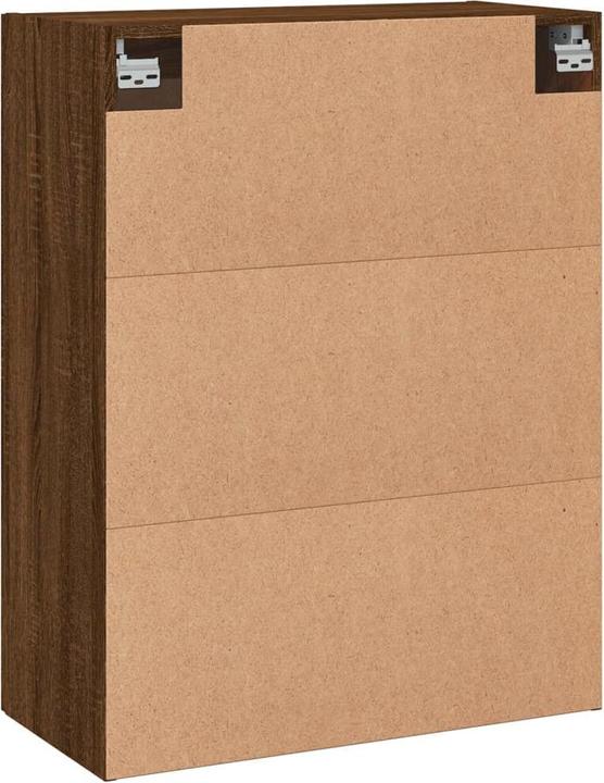 Produktbild VidaXL Christopher (69.5 x 34 x 90 cm)