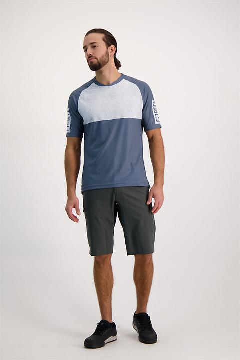 Produktbild Giro M Roust Jersey (L)