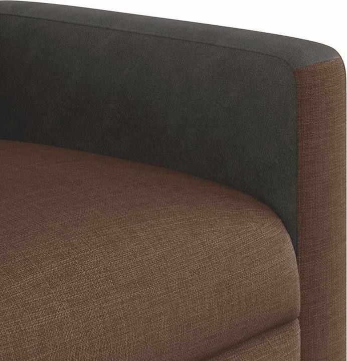 Actual product image VidaXL Marilena