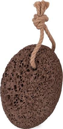 Produktbild Niyok Bimsstein Lava