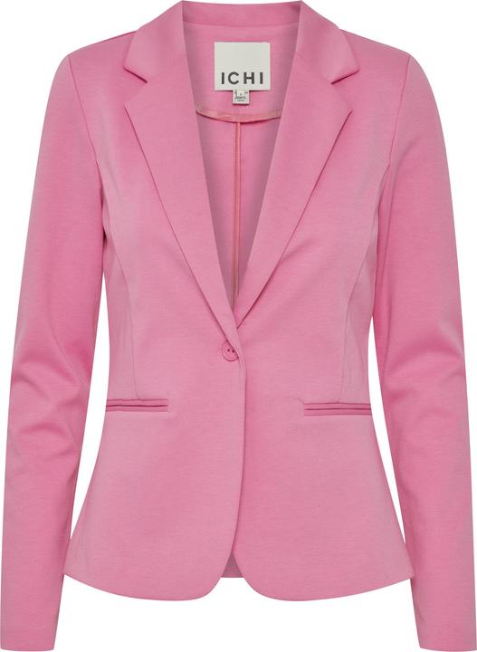 Super Pink (172625)