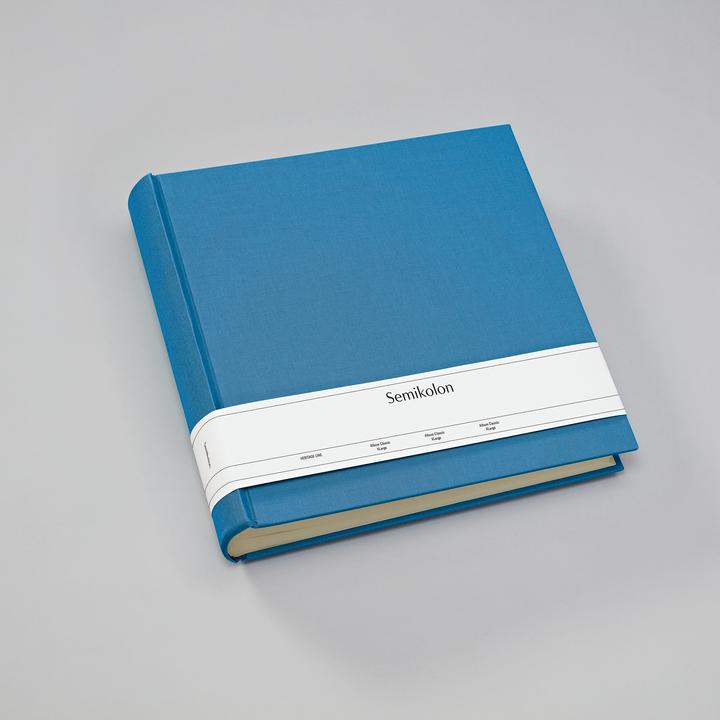 Actual product image Semikolon Classic XLarge (10 x 15 cm, 9 x 13 cm)