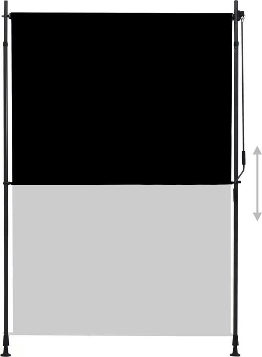 Image du produit VidaXL Madeline (150 x 270 cm)