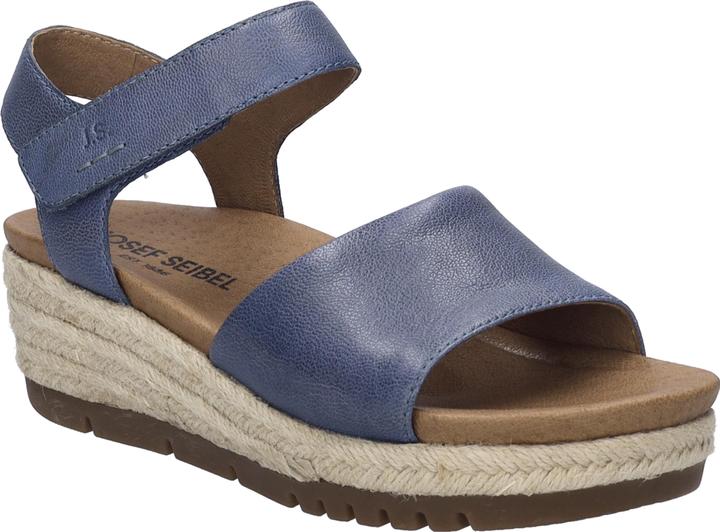 Josef Seibel 64202-234