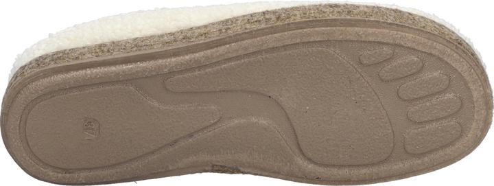 Produktbild Josef Seibel 55802-VL329 (42)