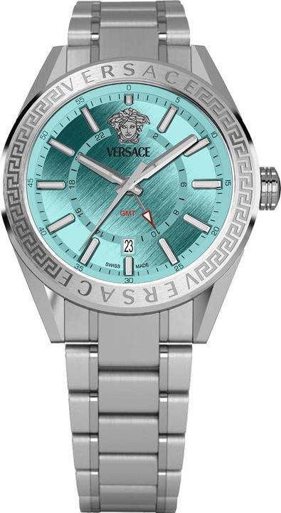 Versace VEAFA0324