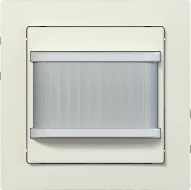 Actual product image ABB free@home Sidus motion detector 1act 1-f °E° (6 m)