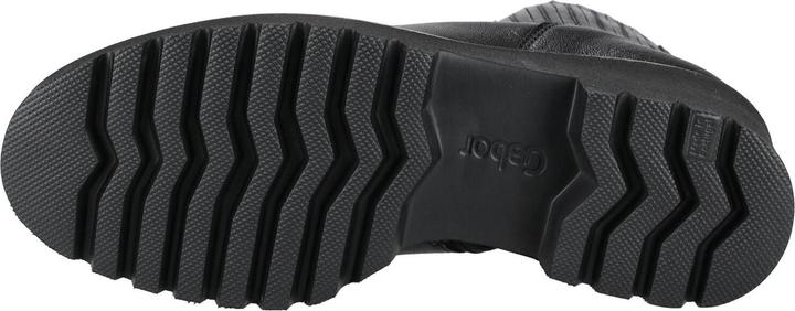 Produktbild Gabor Stiefelette (42)