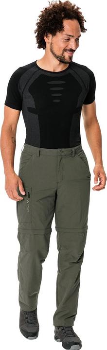 Produktbild Vaude Farley V (46)