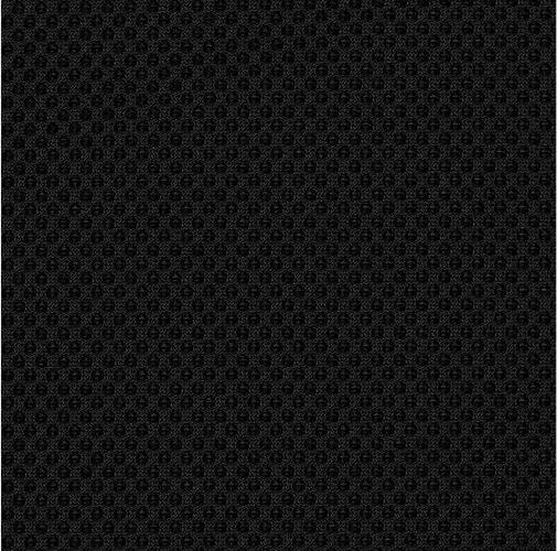 Actual product image Profim Xenon Net 100ST Office Chair with Mesh Back Black