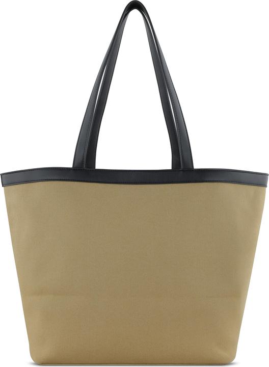 Immagine prodotto Bugatti Elena Shopper Tasche 47 cm (25 l)
