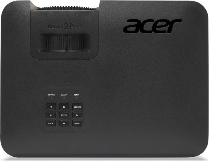 Produktbild Acer PL2520i Vero (Full HD, 4000 lm, 1.12:1)