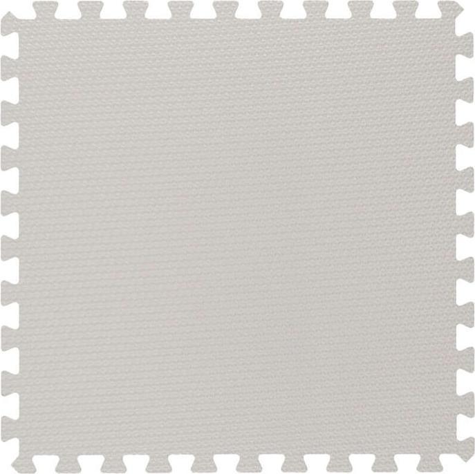 Toddlekind 4260620338136 (131 x 131 cm)