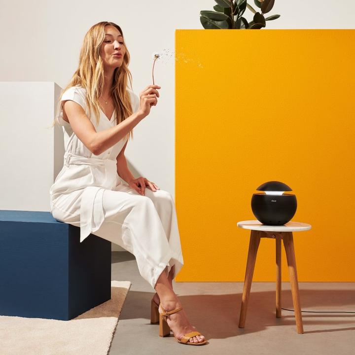 Actual product image Duux Sphere Air (10 m²)