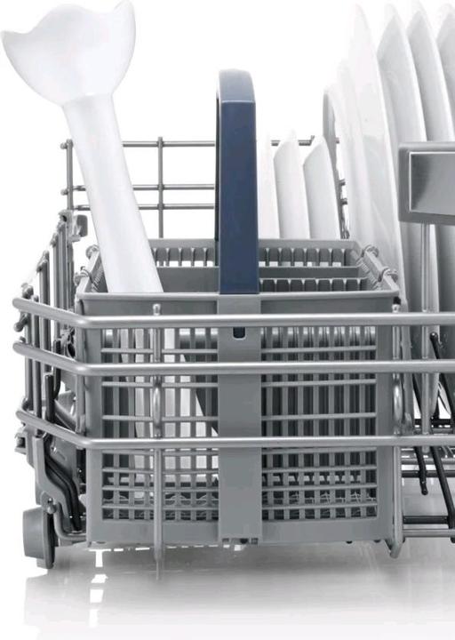 Produktbild Bosch Hausgeräte Msm6b150 (EU-Stecker)