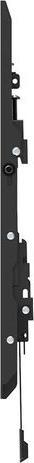 Produktbild Neomounts Wandhalterung WL35S-850BL18 Schwarz (Wand, 98", 60 kg)