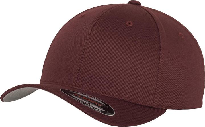 Flexfit Flex Cap