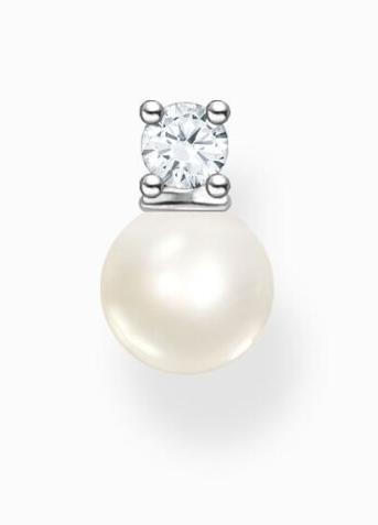 Image du produit Thomas Sabo Chic moderne (Argent 925)