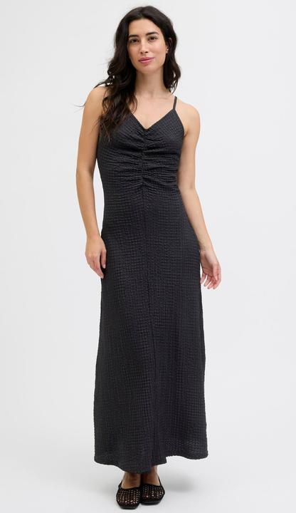Image du produit JJXX JXMOON Kleid Kleid (XS)