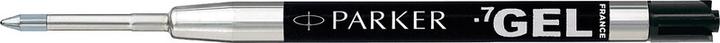 Immagine prodotto Parker Pen Rt Z46 (Gelina, Nero, 0.70 mm)