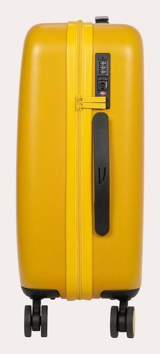 Produktbild Tucano TED Trolley 40L (40 l, Handgepäck (bis 50l))