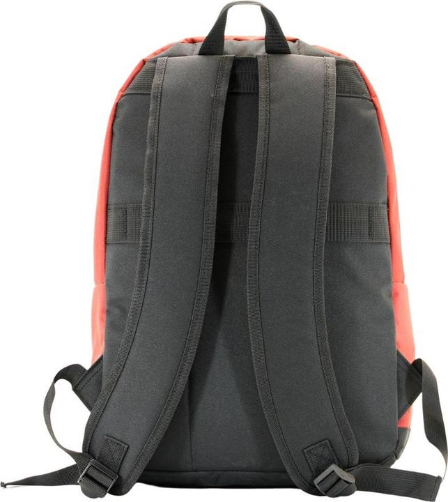 Produktbild Karactermania FAN HS Backpack 2.2 Gryffindor