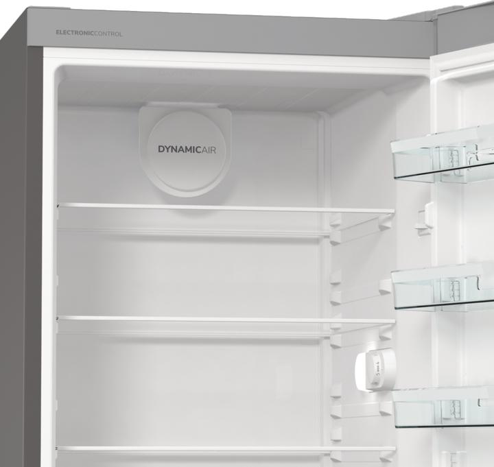 Actual product image Gorenje R619EES5 (398 l)