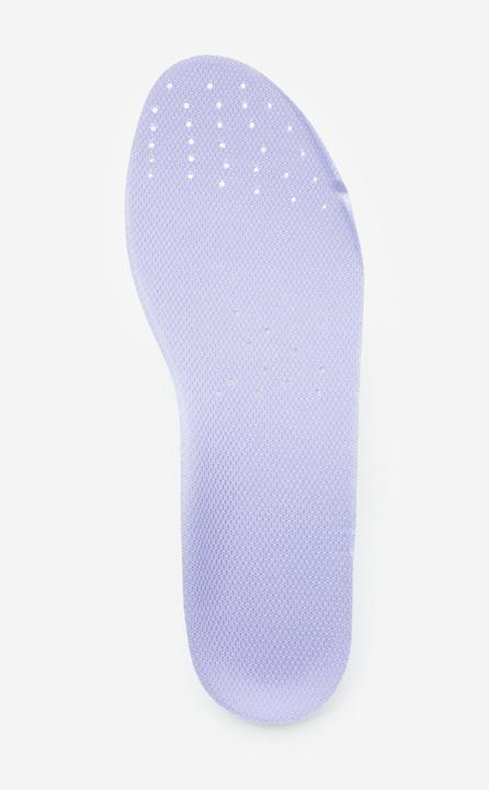 Actual product image Kipsta Viralto Iii (34)