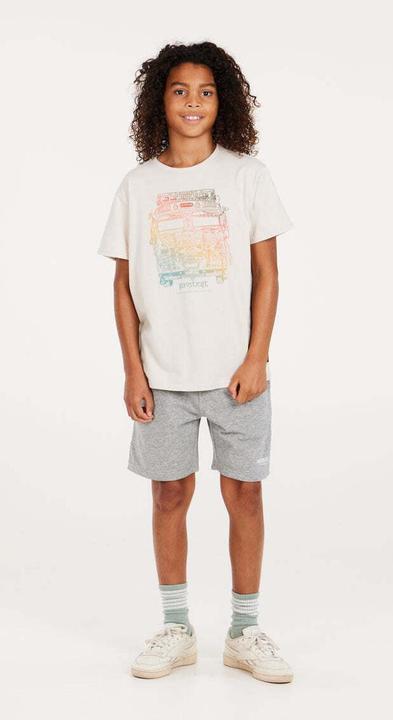 Actual product image Protest T-shirt Prtbello (116)