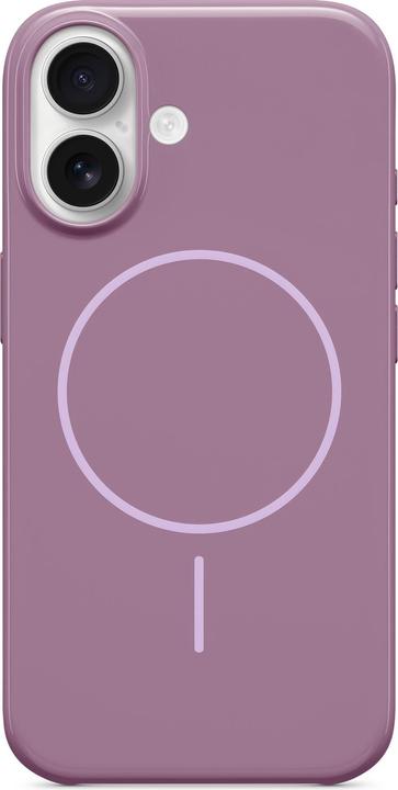 Beats Case with MagSafe (Apple iPhone 16)